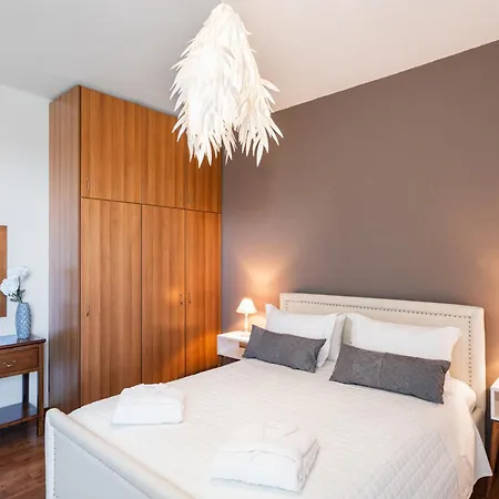 Luxurious - Private Pool, Jacuzzi, Sauna, & Gym - 13km To Rethymno Center Villa Kirianna